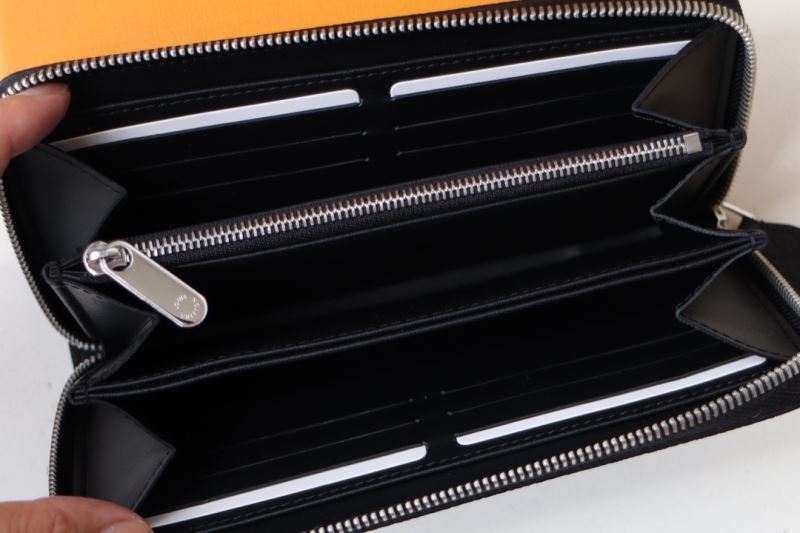 Louis Vuitton Wallets